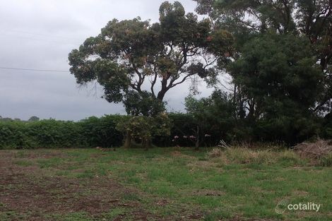 Property photo of 480 Wool Wool Road Wool Wool VIC 3249