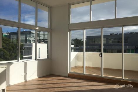 401/22 Carlingford Rd, Epping, NSW 2121