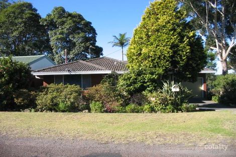 3 Harvey St, Wyong, NSW 2259