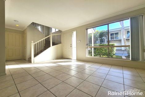 Property photo of 14/78 Brookfield Road Kenmore Hills QLD 4069