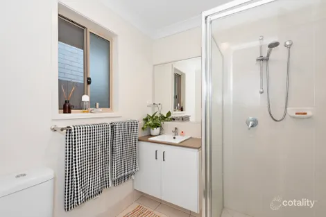 Property photo of 54 Marshall Circuit Coomera QLD 4209