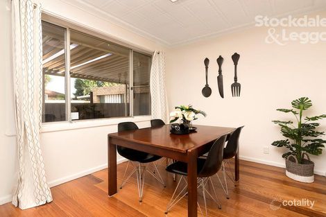 Property photo of 11 Samson Street Hadfield VIC 3046
