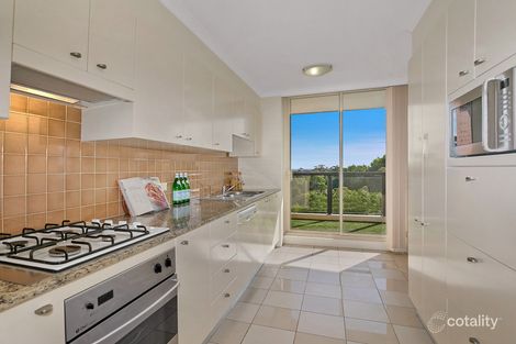 Property photo of 70/54 Christie Street St Leonards NSW 2065