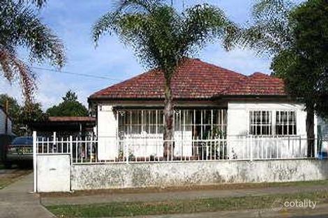 Property photo of 109 Smart Street Fairfield NSW 2165