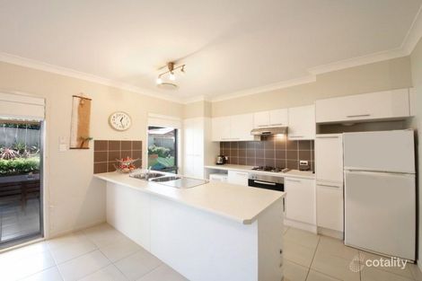 Property photo of 35 Tristania Street Mount Annan NSW 2567
