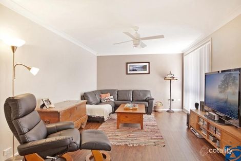 Property photo of 30 Nirringa Road Summerland Point NSW 2259