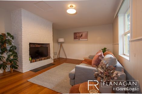 Property photo of 22 Frankland Street Launceston TAS 7250