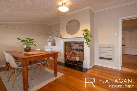 Property photo of 22 Frankland Street Launceston TAS 7250