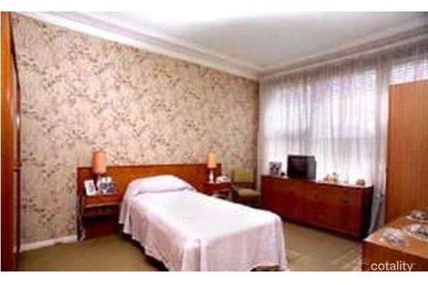 Property photo of 31 Wackett Street Maroubra NSW 2035