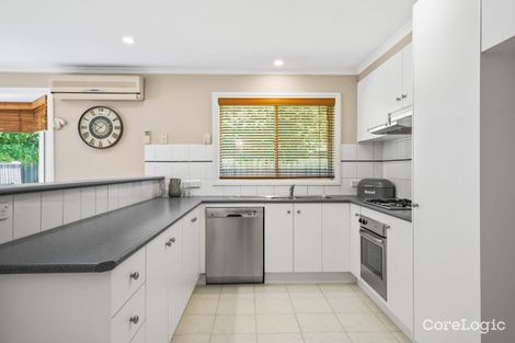 Property photo of 7 Lewiston Drive Point Cook VIC 3030
