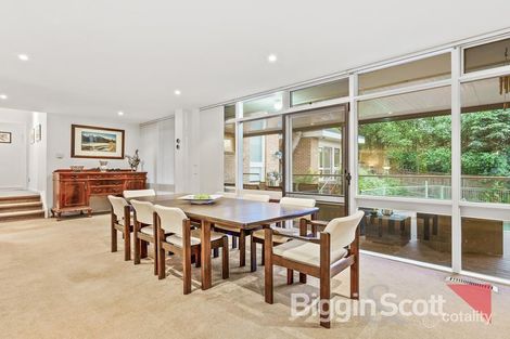 Property photo of 76 Nurlendi Road Vermont VIC 3133