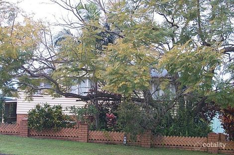 28 Munna St, Wilston, QLD 4051