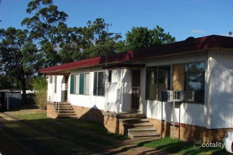 Property photo of 29 Ruth White Avenue Muswellbrook NSW 2333