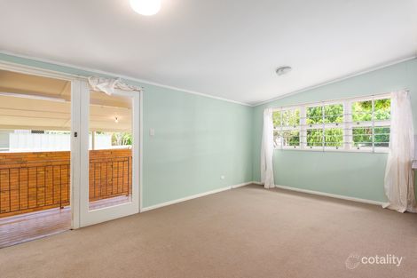 Property photo of 69 Halsmere Street Geebung QLD 4034