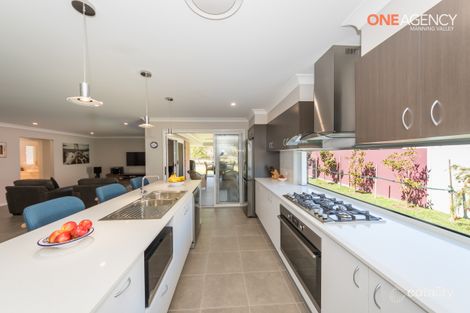 Property photo of 2 Lazzarini Drive Harrington NSW 2427