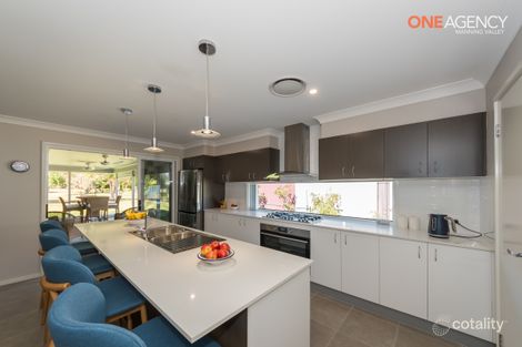 Property photo of 2 Lazzarini Drive Harrington NSW 2427