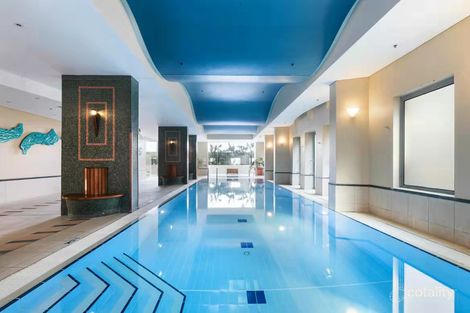 2705/343-357 Pitt St, Sydney, NSW 2000