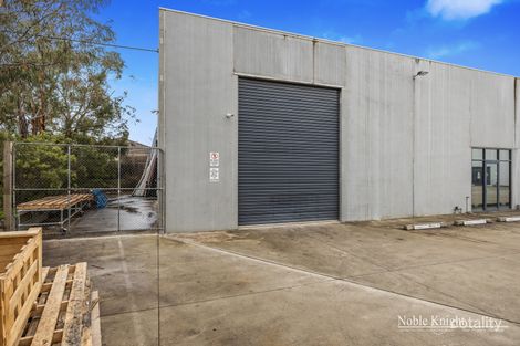 6 Jasmin Cl, Yarra Glen, VIC 3775