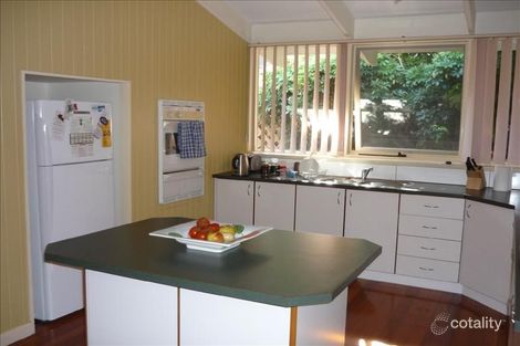 Property photo of 7 Blamey Court Highbury SA 5089