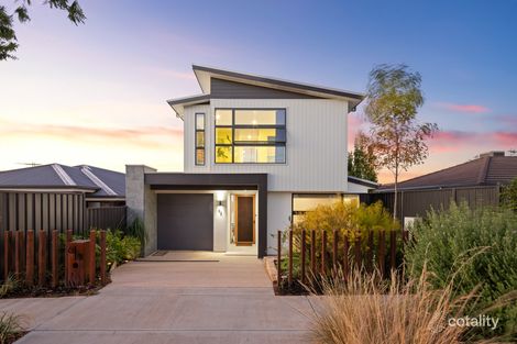 Property photo of 6 Barnett Terrace Seacliff Park SA 5049