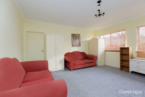 Property photo of 174 Manning Road Wilson WA 6107