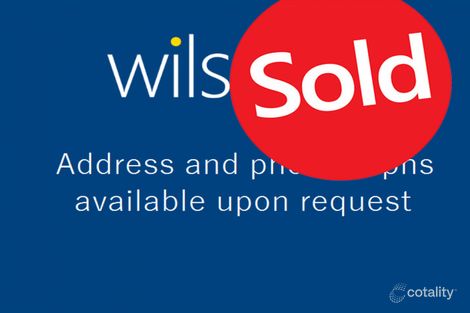 Property photo of 81 Grey Street Terang VIC 3264