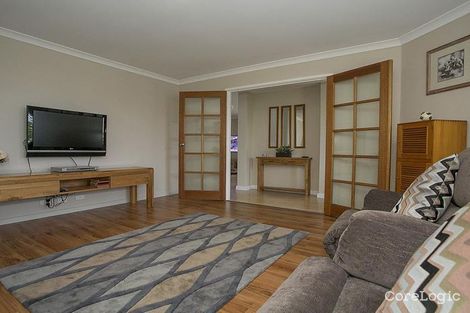 Property photo of 64 Berlotto Drive Tapping WA 6065