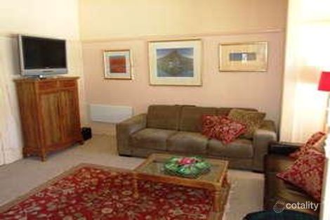 Property photo of 5 Hill Street Clunes VIC 3370