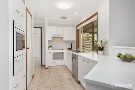 Property photo of 4 Troywood Crescent Buderim QLD 4556