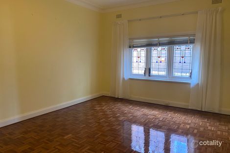 50 Mooramie Ave, Kensington, NSW 2033