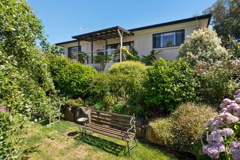 31 Kerran Cres, South Launceston, TAS 7249