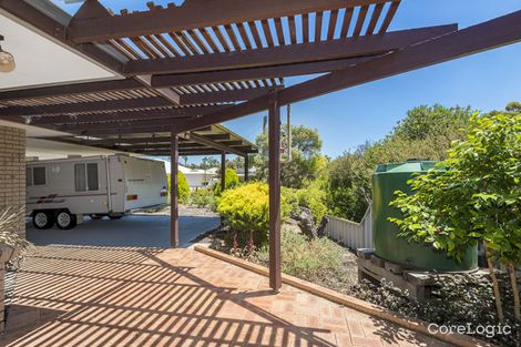 Property photo of 4 James Street Collie WA 6225