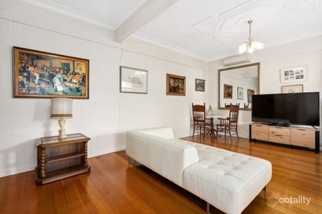 Property photo of 1 Eastbourne Terrace Rosewater SA 5013