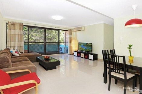 Property photo of 3/27 Illawarra Street Allawah NSW 2218