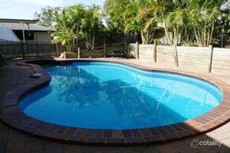 90 Woodlands Rd, Gatton, QLD 4343