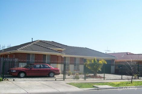 55 Emily Dr, Narre Warren, VIC 3805