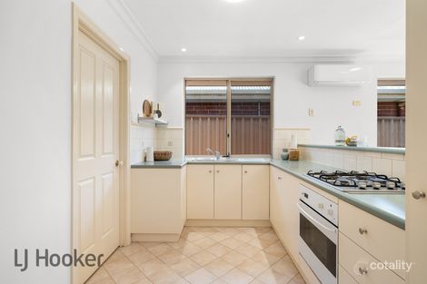Property photo of 8 Dillon Court Brompton SA 5007