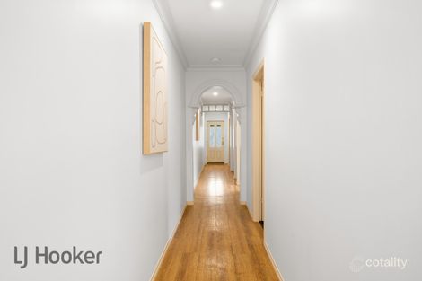 Property photo of 8 Dillon Court Brompton SA 5007