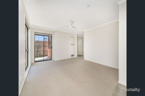 Property photo of 2/129 Carrum Woods Drive Carrum Downs VIC 3201
