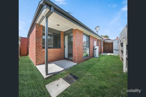 Property photo of 2/129 Carrum Woods Drive Carrum Downs VIC 3201