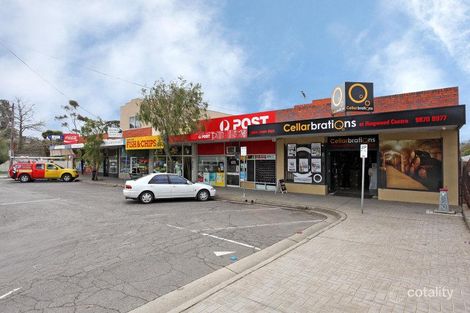 141a Wantirna Rd, Ringwood, VIC 3134