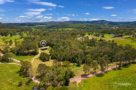 Property photo of 110 Briere Road The Palms QLD 4570
