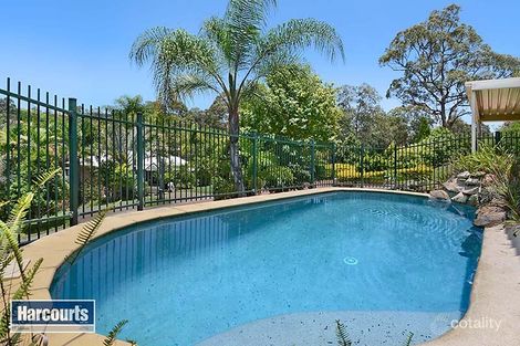 Property photo of 16 Lynwood Court Ferny Hills QLD 4055