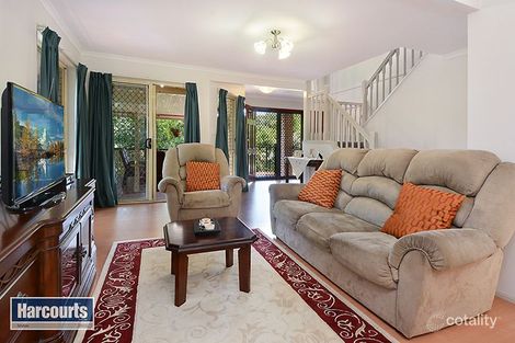 Property photo of 16 Lynwood Court Ferny Hills QLD 4055
