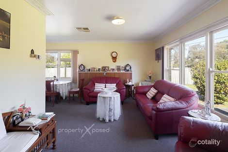 Property photo of 27 Mackay Street Springvale South VIC 3172