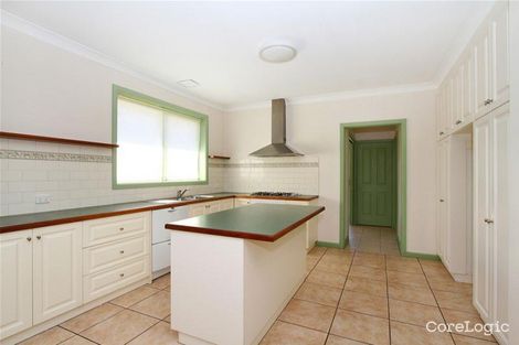 Property photo of 89 Alexander Avenue Thomastown VIC 3074