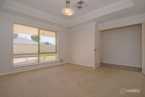 Property photo of 191B Bourke Street West Lamington WA 6430