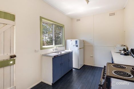 Property photo of 12 Rickard Road Empire Bay NSW 2257