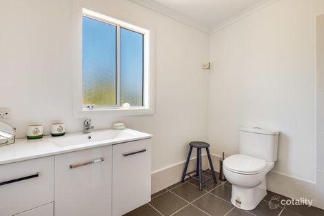 Property photo of 12 Rickard Road Empire Bay NSW 2257