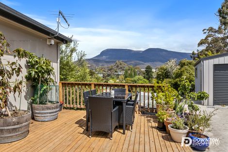 Property photo of 34A O'Brien Street Glenorchy TAS 7010
